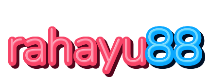 rahayu88 — logo kanal