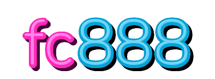 fc888 — logo kanal
